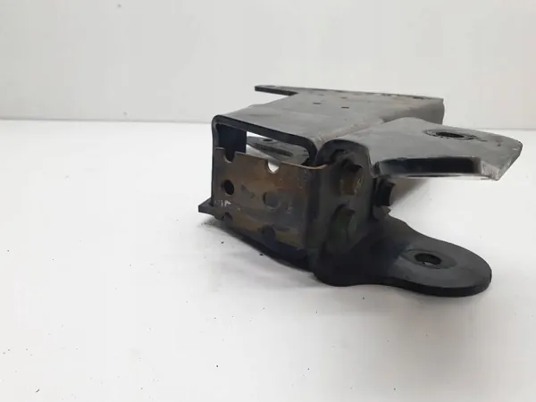 Support de cabine droit OEM AUST130894 pour MAN TGX/TGS image 4