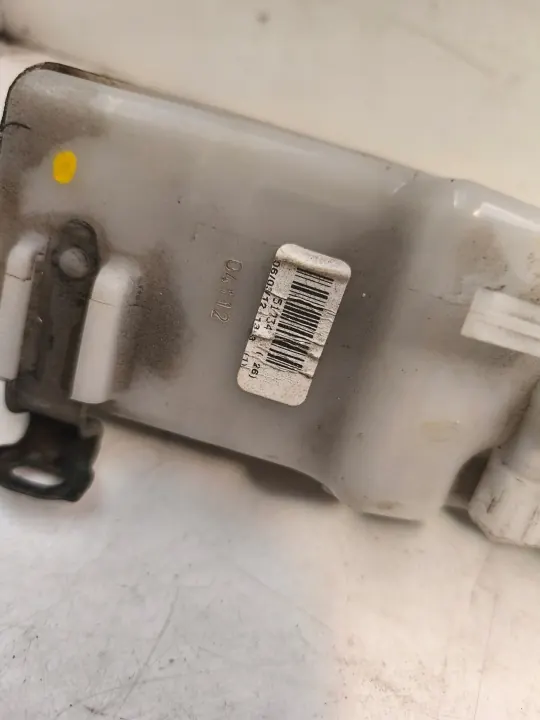 Bremsflüssigkeitsbehälter OEM 9006932028 Auris I image 3