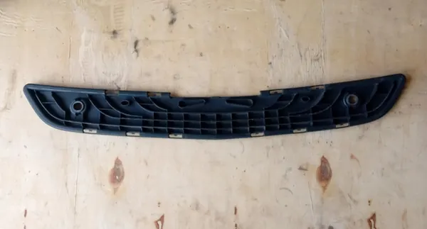 Bumpersteg Mercedes Sprinter 907 A9078850500 image 2