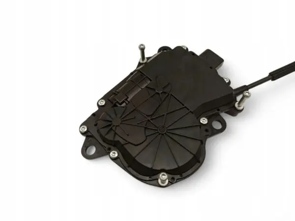 Actuador Maserati Levante OEM 670035621 - Usado image 3