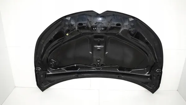 Couvercle Moteur OEM 375484474 pour Citroen DS4 2011-2015 image 8