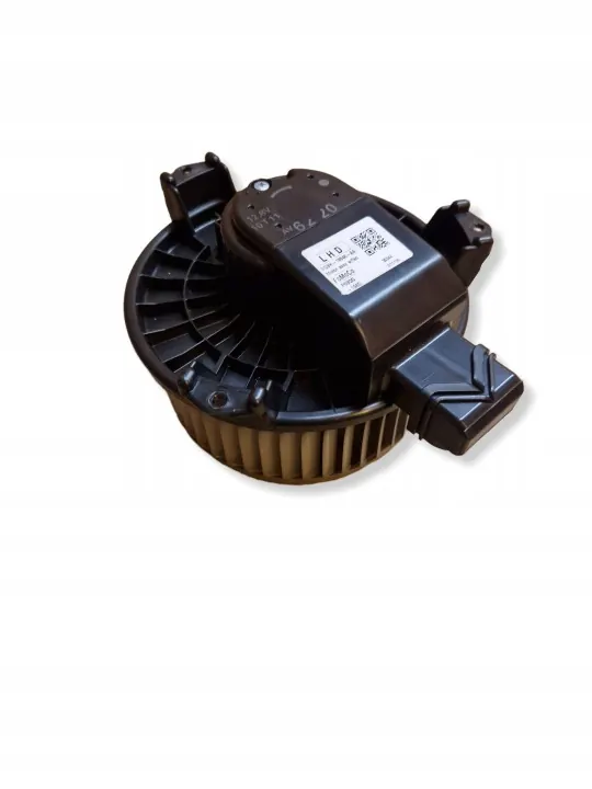 Ventilador Ford S-MAX 2017 OEM DG9H19846AA image 2