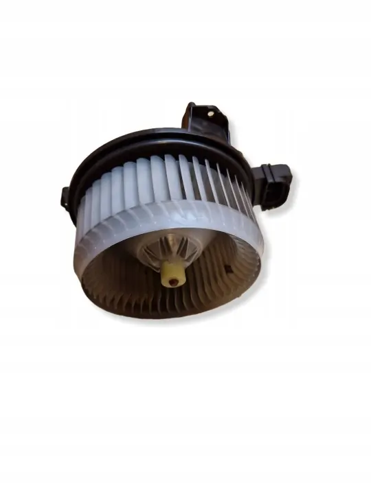 Ventilador Ford S-MAX 2017 OEM DG9H19846AA image 3