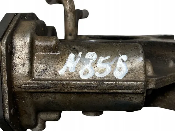 Nissan Navara 2010 EGR Venttiili VN1501000080 image 8