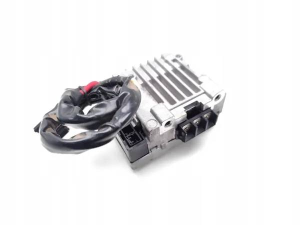 Nissan ohjausmoduuli OEM EANCEC-045 Juke 1.5 dCi image 3