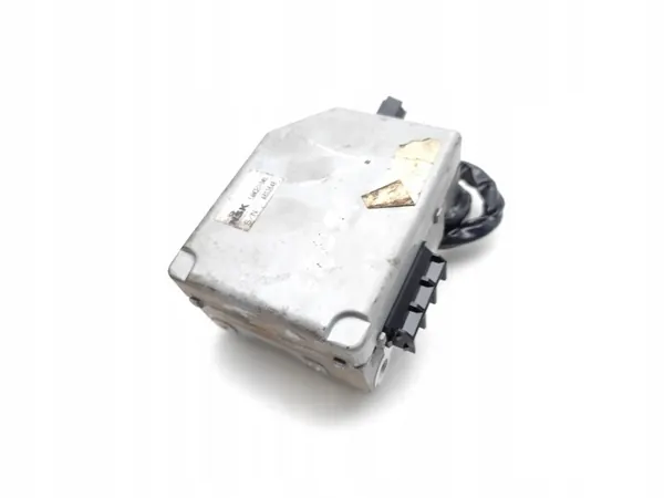 Nissan ohjausmoduuli OEM EANCEC-045 Juke 1.5 dCi image 4