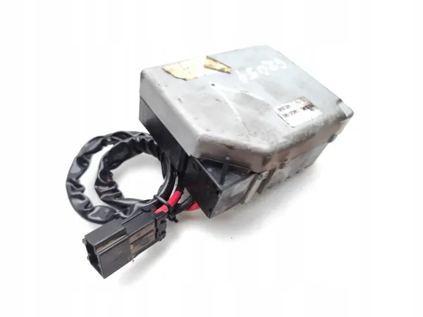 Nissan ohjausmoduuli OEM EANCEC-045 Juke 1.5 dCi image 6
