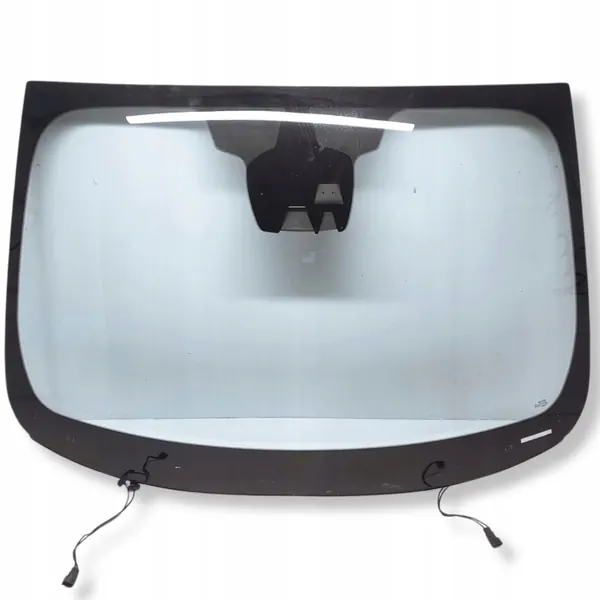 Parabrisas calefactable Ford OE OEM SZYBA CZOŁOWA FORD MONDEO MK5 image 2