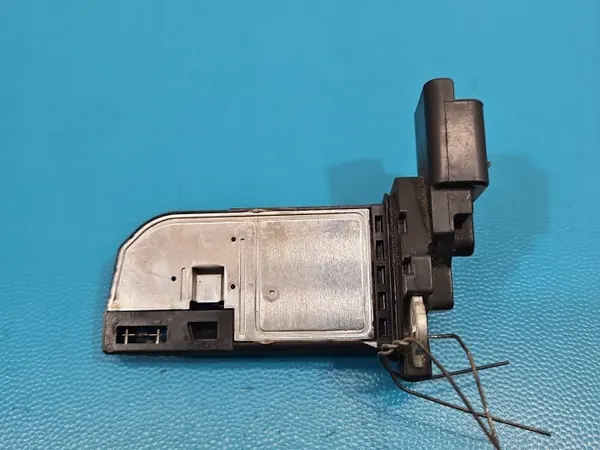 Caudalímetro OEM AFH50M-27 para Jaguar XE image 3