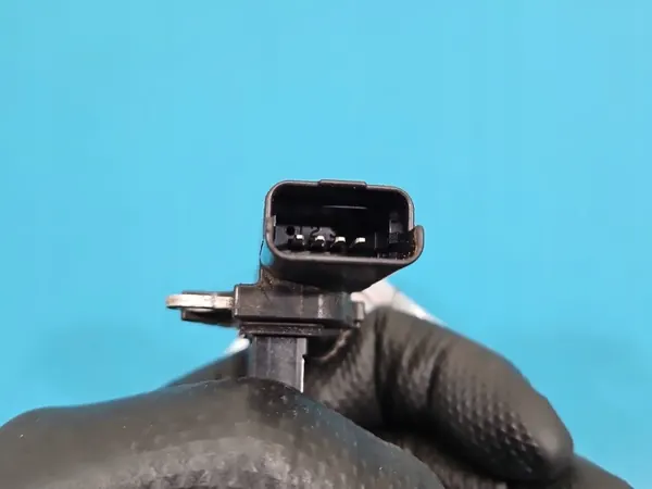 Caudalímetro OEM AFH50M-27 para Jaguar XE image 6