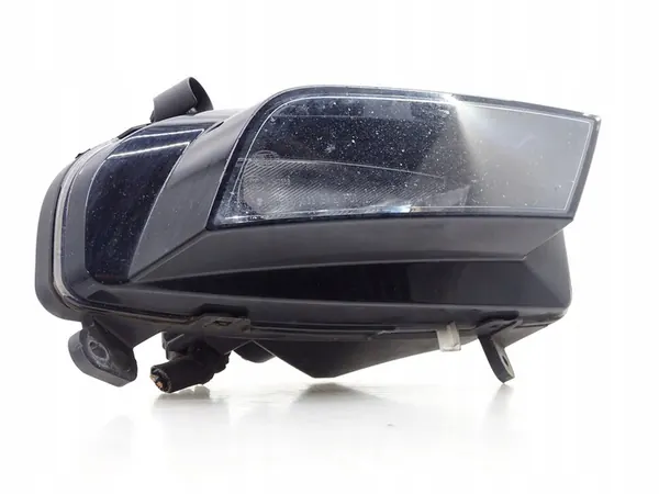 Dimljus höger fram Audi A4 B8 8K Lift 8K0941700B image 2