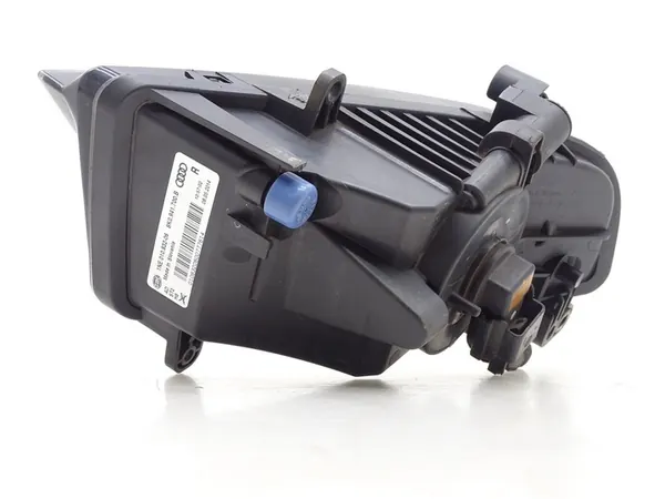 Dimljus höger fram Audi A4 B8 8K Lift 8K0941700B image 3