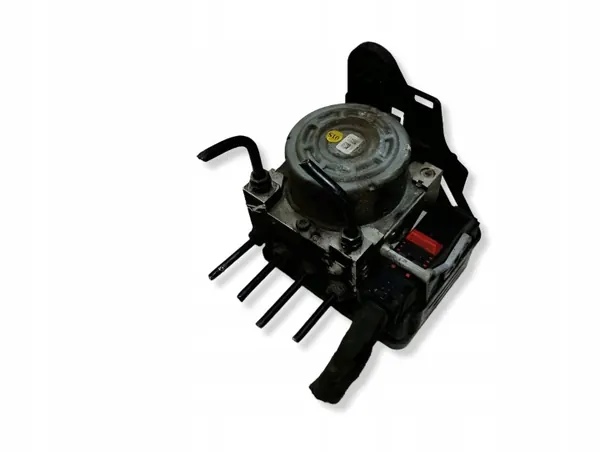 Audi ABS-bromspump OEM 5Q0907379T - Begagnad image 2