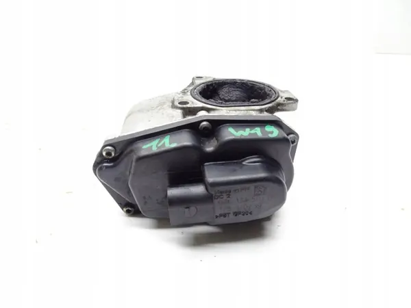 EGR-ventil OEM 03L131501 för VW Scirocco 2.0 TDI image 2
