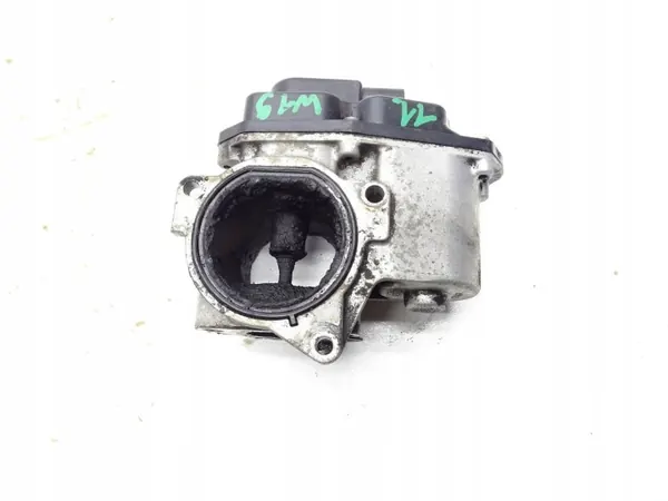 EGR-ventil OEM 03L131501 för VW Scirocco 2.0 TDI image 3