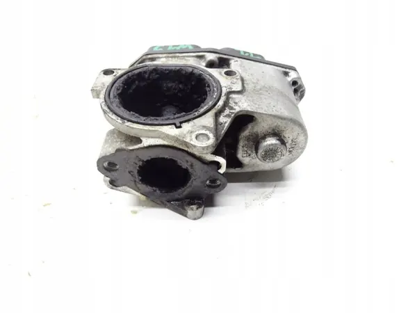 EGR-ventil OEM 03L131501 för VW Scirocco 2.0 TDI image 4