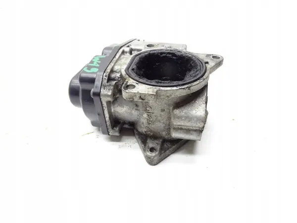 EGR-ventil OEM 03L131501 för VW Scirocco 2.0 TDI image 5