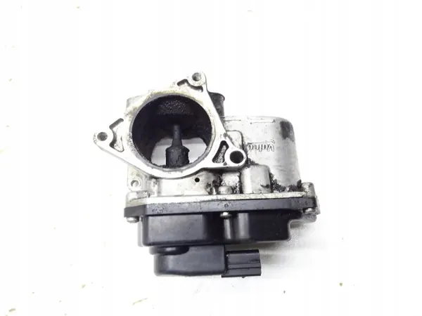 EGR-ventil OEM 03L131501 för VW Scirocco 2.0 TDI image 6