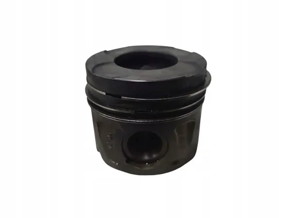 Kolv Opel Insignia A image 2