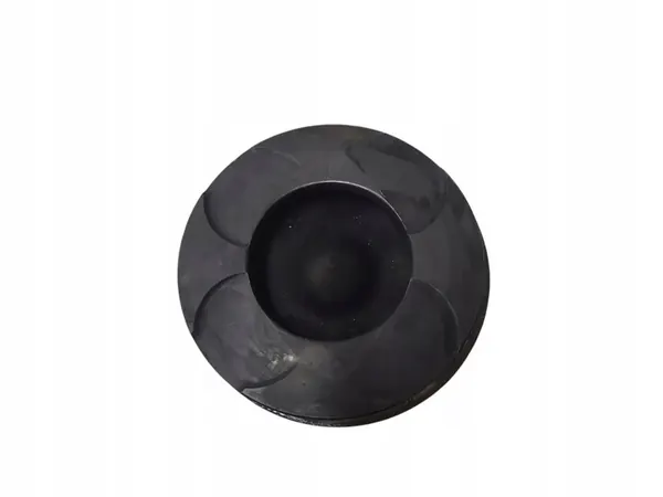 Kolv Opel Insignia A image 3