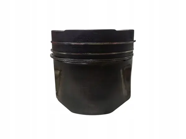 Kolv Opel Insignia A image 4