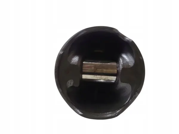 Kolv Opel Insignia A image 6