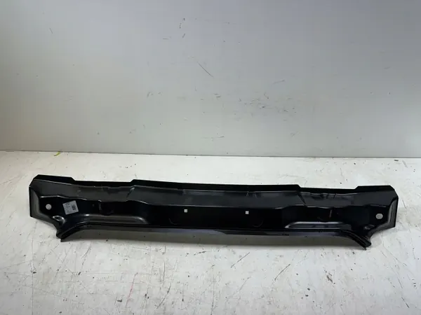 Taka hihna OEM 11A813309 Volkswagen ID.4:lle image 2