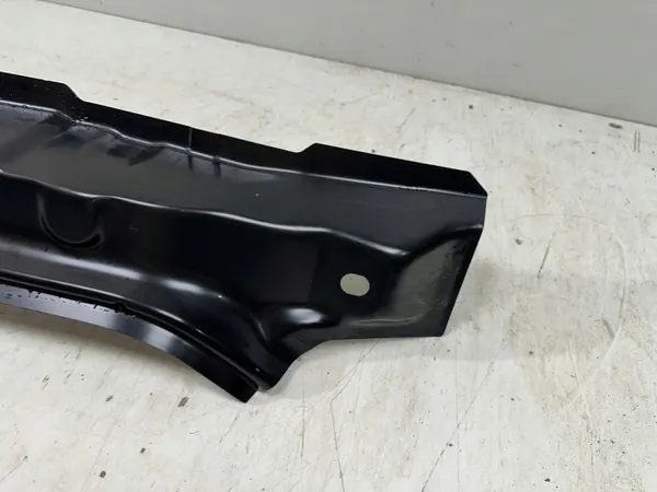 Taka hihna OEM 11A813309 Volkswagen ID.4:lle image 10