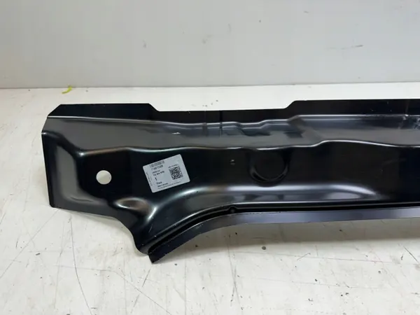 Taka hihna OEM 11A813309 Volkswagen ID.4:lle image 3