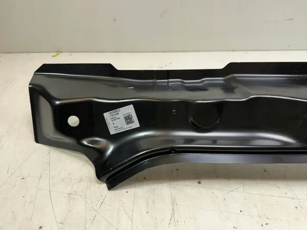 Taka hihna OEM 11A813309 Volkswagen ID.4:lle image 5