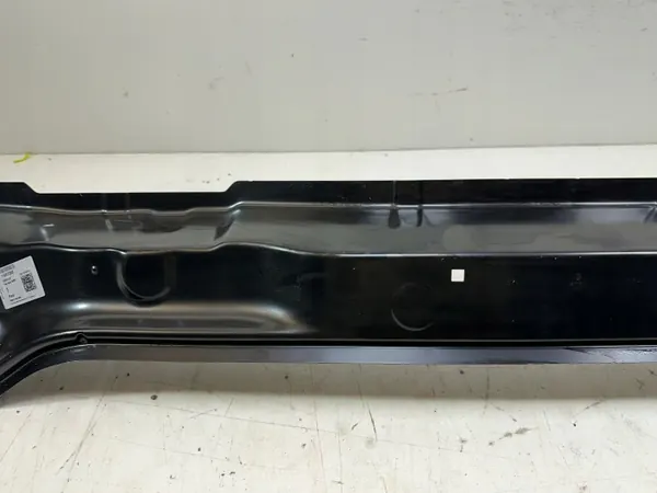 Taka hihna OEM 11A813309 Volkswagen ID.4:lle image 6