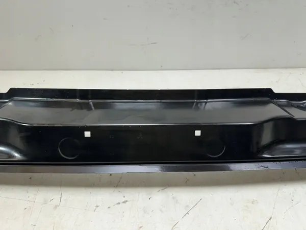Taka hihna OEM 11A813309 Volkswagen ID.4:lle image 7