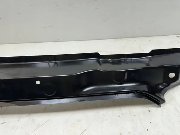 Taka hihna OEM 11A813309 Volkswagen ID.4:lle image 8