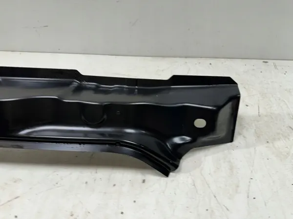 Taka hihna OEM 11A813309 Volkswagen ID.4:lle image 9
