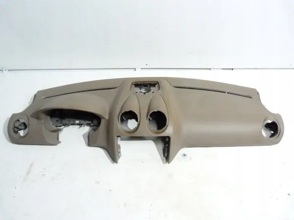 Panneau console Mercedes ML W164 OEM W1646800387 image 2