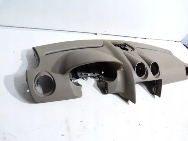 Panneau console Mercedes ML W164 OEM W1646800387 image 3