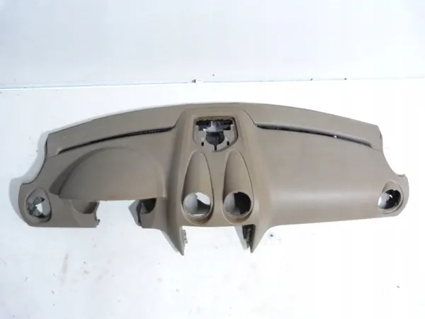 Panneau console Mercedes ML W164 OEM W1646800387 image 4