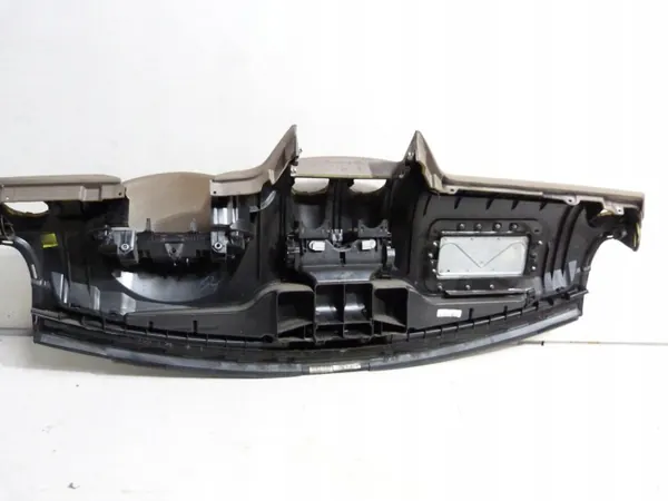 Panneau console Mercedes ML W164 OEM W1646800387 image 5