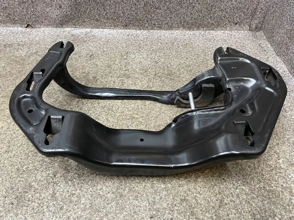 Getriebestütze OEM 6854188 für BMW X5 X6 image 6