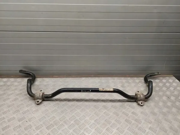 Barra estabilizadora delantera OEM A2223231265 Mercedes-Benz image 2