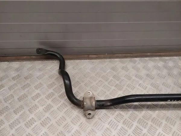 Barra estabilizadora delantera OEM A2223231265 Mercedes-Benz image 3