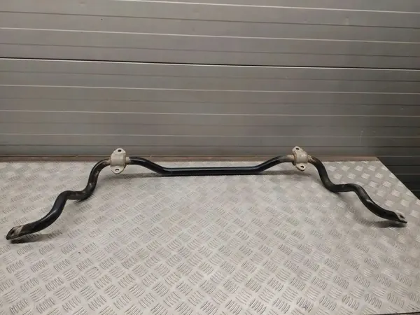 Barra estabilizadora delantera OEM A2223231265 Mercedes-Benz image 4