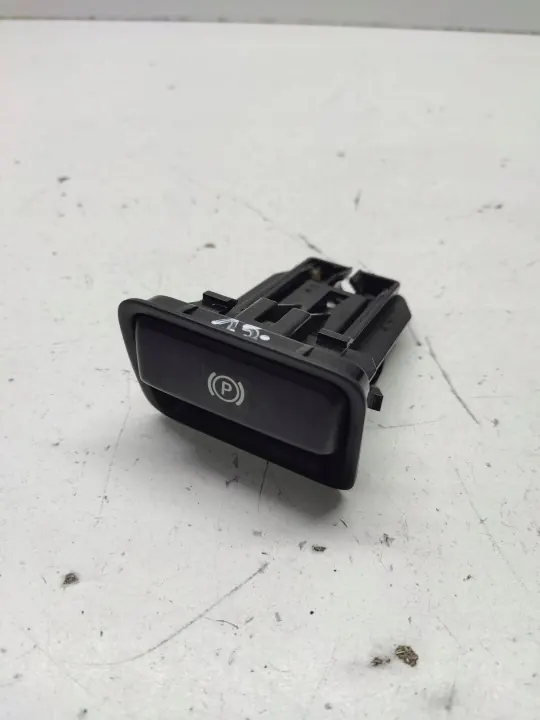 Mercedes-Benz Handbromsspak OEM A4474270020 image 2