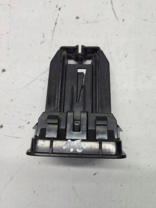 Mercedes-Benz Handbromsspak OEM A4474270020 image 3