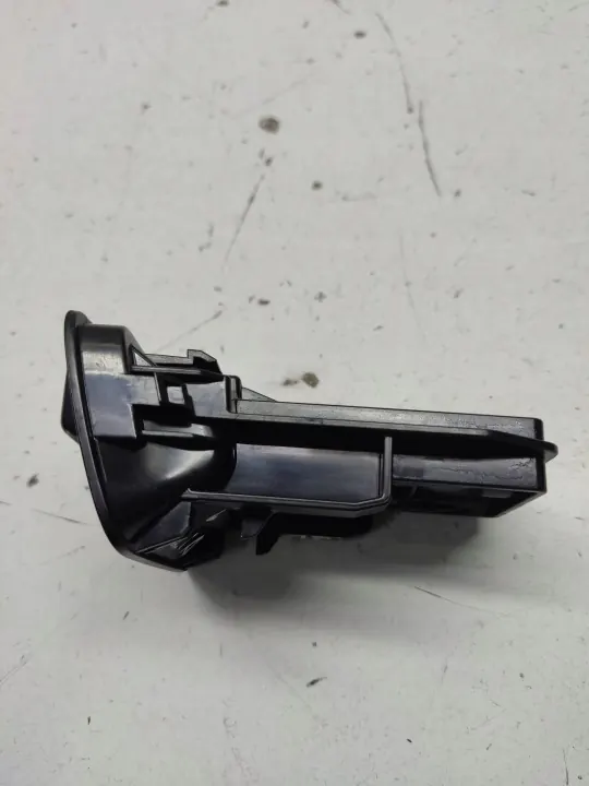 Mercedes-Benz Handbromsspak OEM A4474270020 image 8