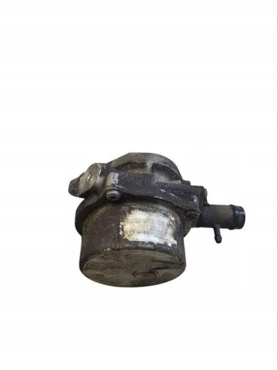 Vacuümpomp OEM 7006730302 voor Nissan Renault 1.5 DCI image 3