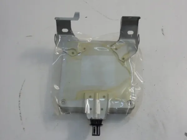Unidade controle caixa Toyota OE 89530-64030 image 3