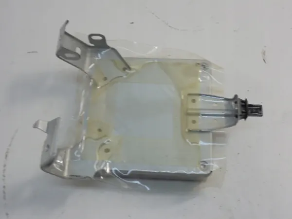 Unidade controle caixa Toyota OE 89530-64030 image 4