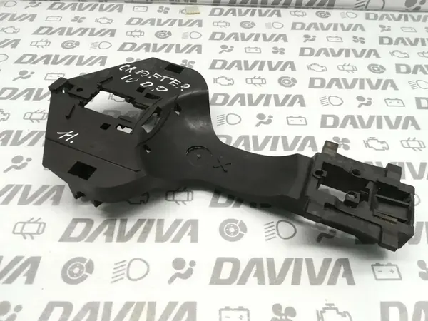 Framdörrhandtag Höger 2010 A9067601034 image 3