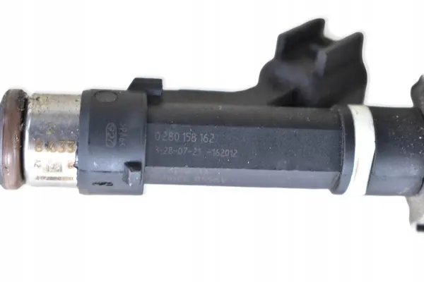 Rampe d'injection Ford Kuga mk3 2021 OEM 6M8G9D280CA image 4